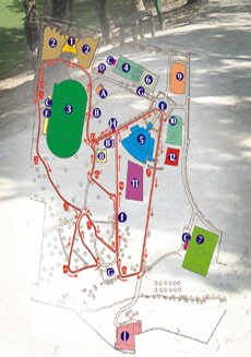 mapa1