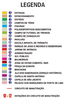 mapa2