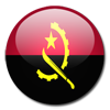 República de Angola Angola