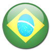 República Federativa do Brasil Brasil