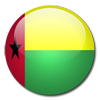 República da Guiné-Bissau República da Guiné-Bissau