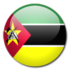 República de Moçambique República de Moçambique