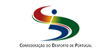 Confederação do Desporto de Portugal Confederação do Desporto de Portugal