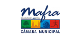 Câmara Municipal de Mafra Câmara Municipal de Mafra