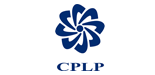 Confederação do Desporto de Portugal cplp