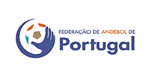Federação de Andebol de Portugal Federação de Andebol de Portugal