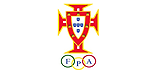 Federação Portuguesa de Atletismo Federação Portuguesa de Atletismo