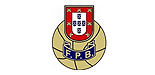 Federação Portuguesa de Basquetebol Federação Portuguesa de Basquetebol