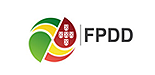 Federação Portuguesa de Desporto para Pessoas com Deficiência Federação Portuguesa de Desporto para Pessoas com Deficiência