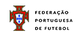 Federação Portuguesa de Futebol Federação Portuguesa de Futebol