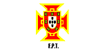 Federação Portuguesa de Ténis Federação Portuguesa de Ténis