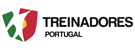 Treinadores de Portugal Treinadores de Portugal