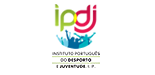 Instituto Português do Desporto e Juventude, I. P. Instituto Português do Desporto e Juventude, I. P.
