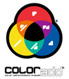 ColorADD coloradd