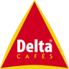 Delta Cafés delta