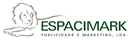 Espacimark topcon