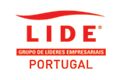 LIDE Portugal LIDE Portugal