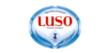 Luso luso