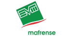 Mafrense Mafrense