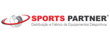 SportsPartner SportsPartner
