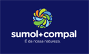 Sumol + Compal sumol compal