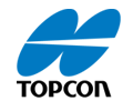 Topcon topcon