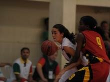 Fotos Gingafotos_Jogos da CPLP_0078.JPG