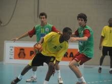Fotos Gingafotos_Jogos da CPLP_0049.JPG