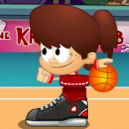 Basketball Stars 3