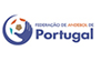 Federação Portuguesa de Andebol Federação Portuguesa de Andebol