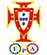 Federação Portuguesa de Atletismo Federação Portuguesa de Atletismo
