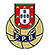 Federação Portuguesa de Basquetebol Federação Portuguesa de Basquetebol