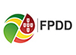 Federação Portuguesa de Desporto para Pessoas com Deficiência Federação Portuguesa de Desporto para Pessoas com Deficiência