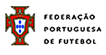 Federação Portuguesa de Futebol Federação Portuguesa de Futebol