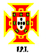 Federação Portuguesa de Ténis Federação Portuguesa de Ténis