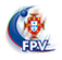 Federação Portuguesa de Voleibol Federação Portuguesa de Voleibol