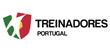 Treinadores de Portugal Treinadores de Portugal