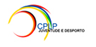 Conferência de Ministros Responsáveis pela Juventude e pelo Desporto da CPLP Conferência de Ministros Responsáveis pela Juventude e pelo Desporto da CPLP