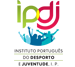Instituto Português do Desporto e Juventude, I.P. Instituto Português do Desporto e Juventude, I.P.