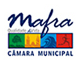 Câmara Municipal de Mafra Câmara Municipal de Mafra