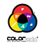 ColorADD ColorADD