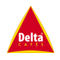 Delta Delta Cafés