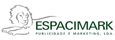 Espacimark Espacimark