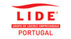 LIDE Portugal LIDE Portugal