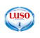 Luso Luso