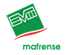 Mafrense Mafrense