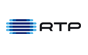 Radiotelevisão Portuguesa Radiotelevisão Portuguesa