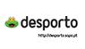 SAPO Desporto SAPO Desporto