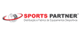 Sports Partner Sports Partner