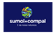 Sumol+Compal Sumol+Compal
